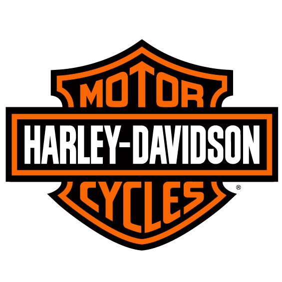 哈雷戴维森大连