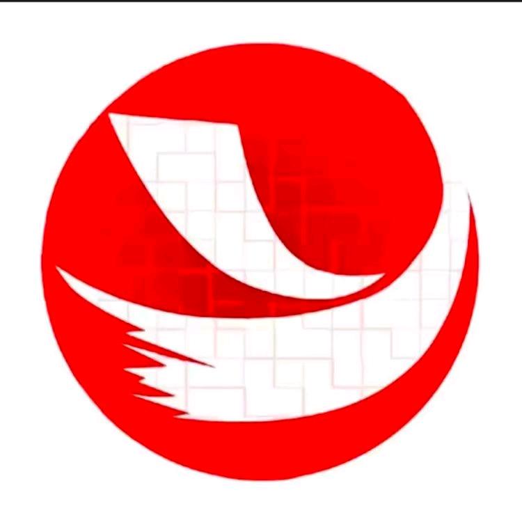 山西一哥