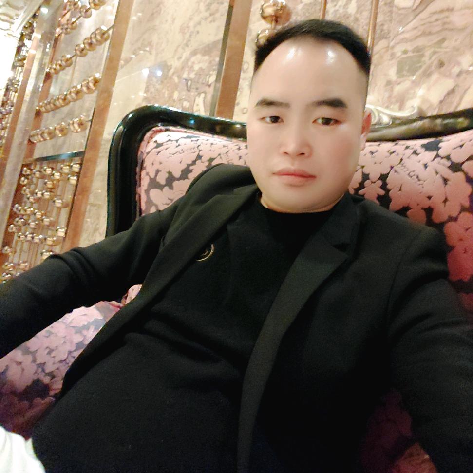 唐朝会小松