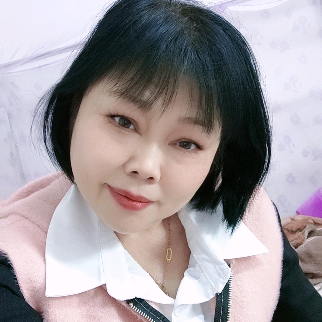 红尘🌹