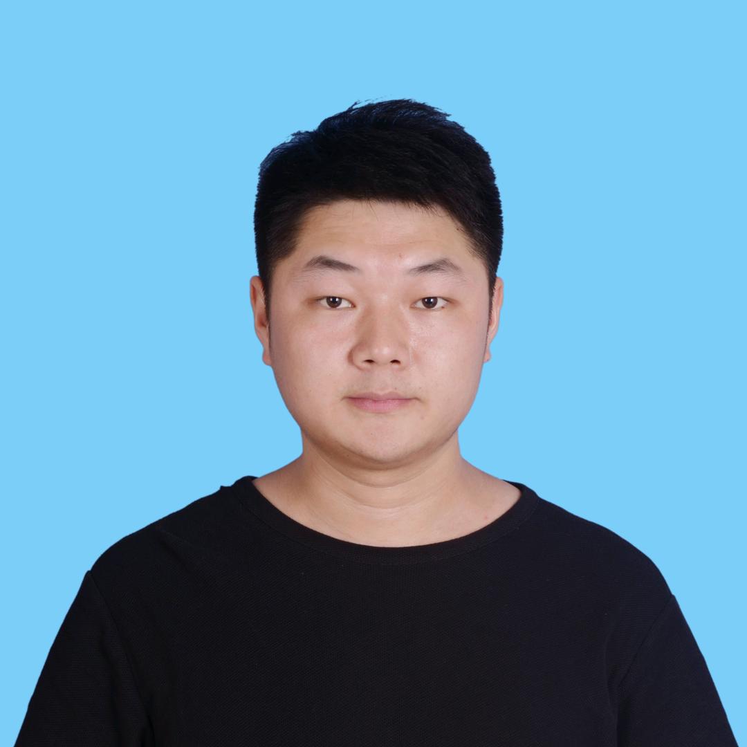 四元方奇
