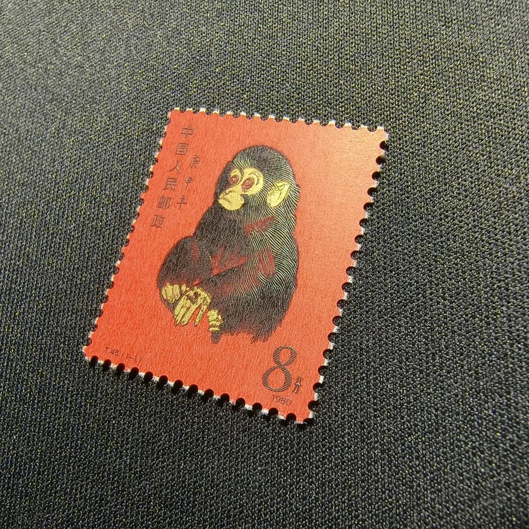 钱币邮票收藏爱好者