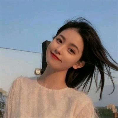 经艳好物