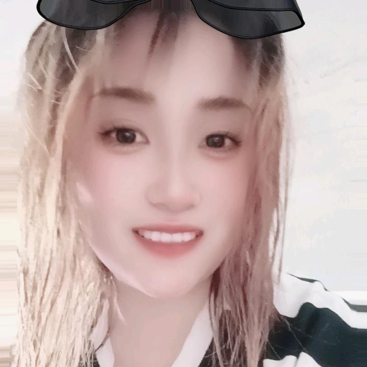 单单
