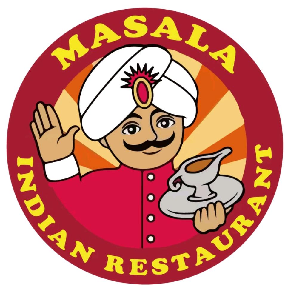 Masala 玛莎拉印度餐厅官方号