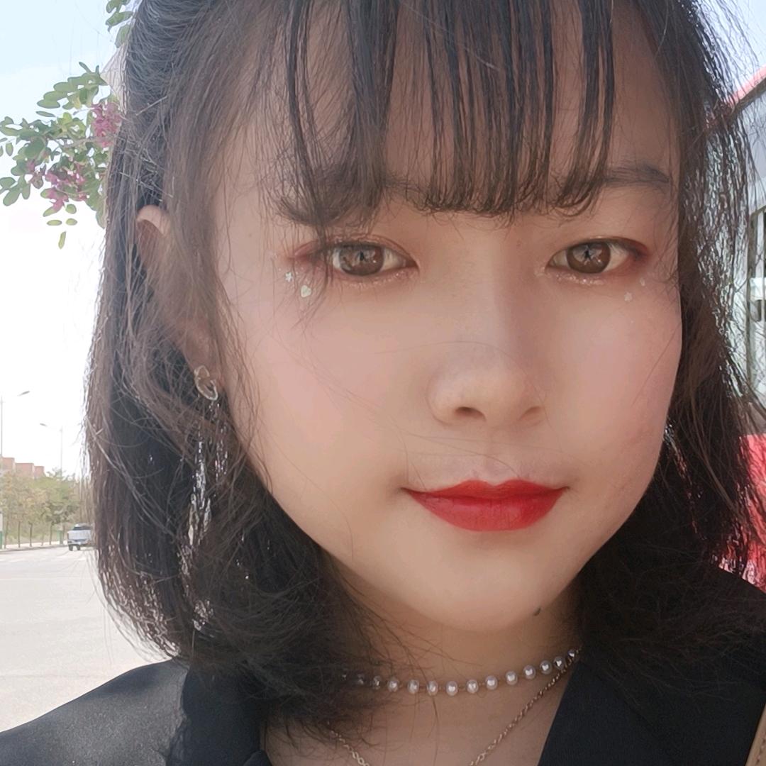 🍒许你晴天🌞衣食梁撸个鸭小酒馆