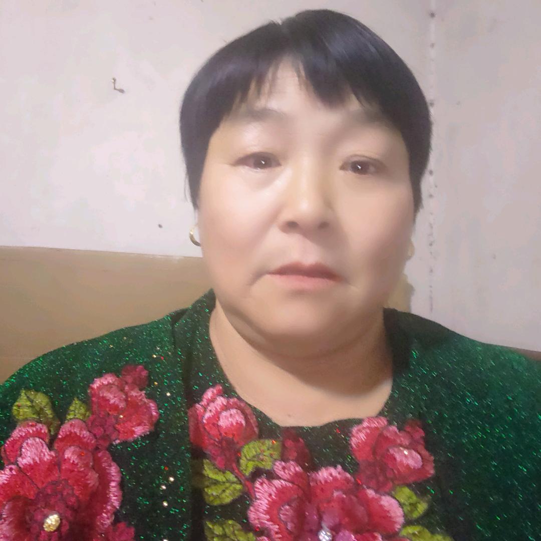 龚姐五金