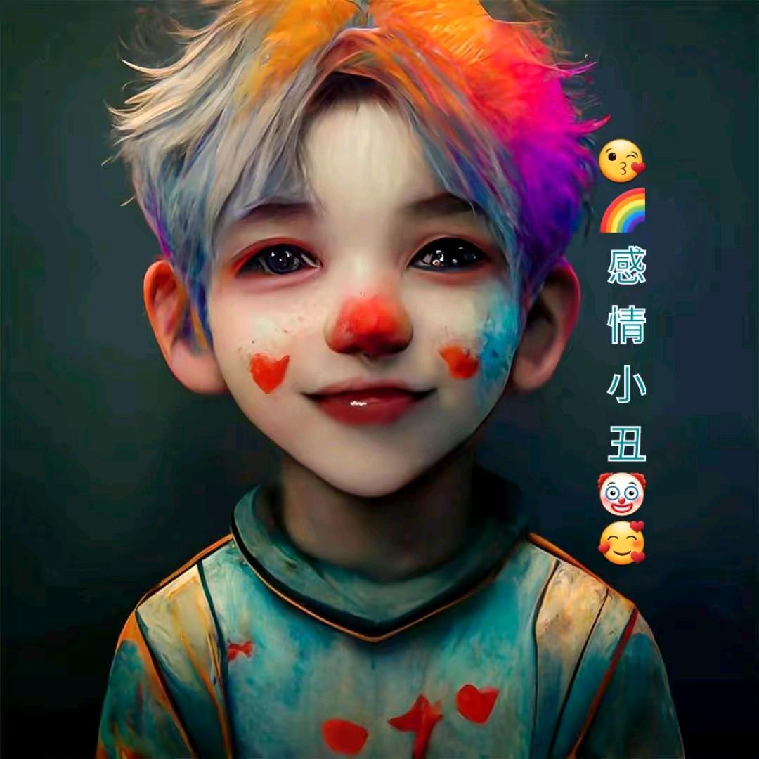 兮～洋阳