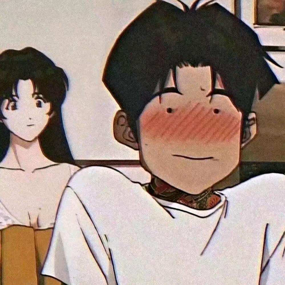穆木君