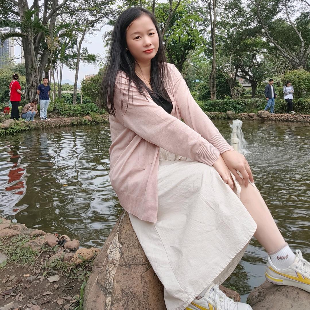 💗᭄余生ᝰᩚ随心ꦿ໌ᮨ?