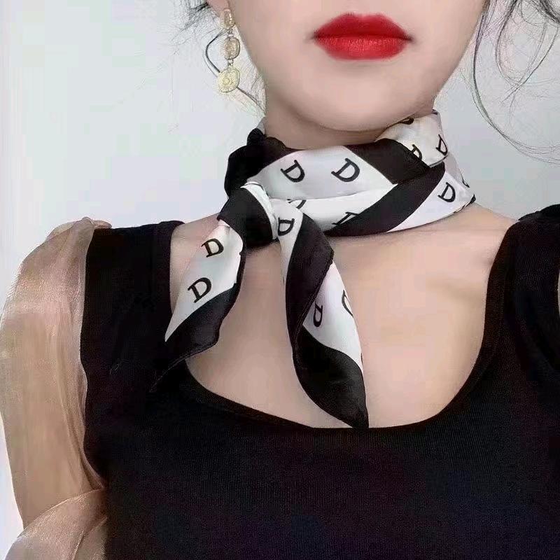 万达店爱恋珠宝张丽
