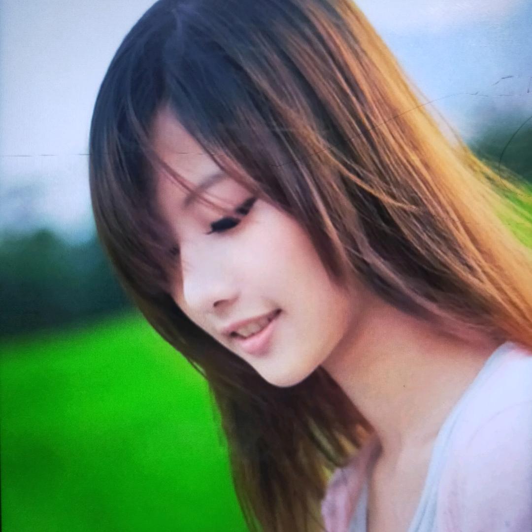 推荐精品爆款好物