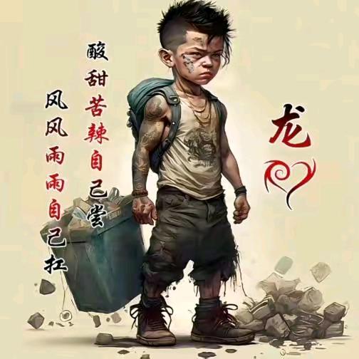 AZ豫见越来越好