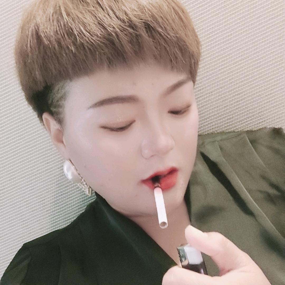 玲姐红娘——喜中喜婚礼