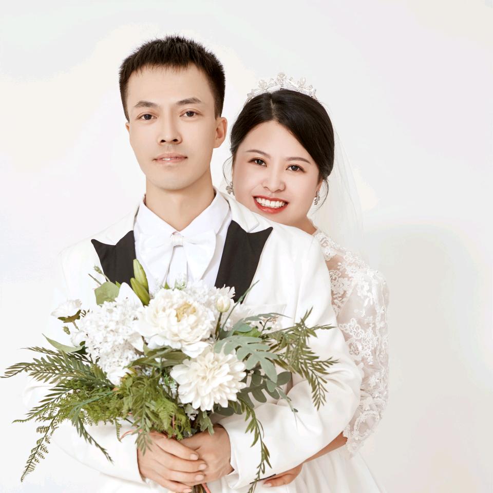 晓明汽车维修