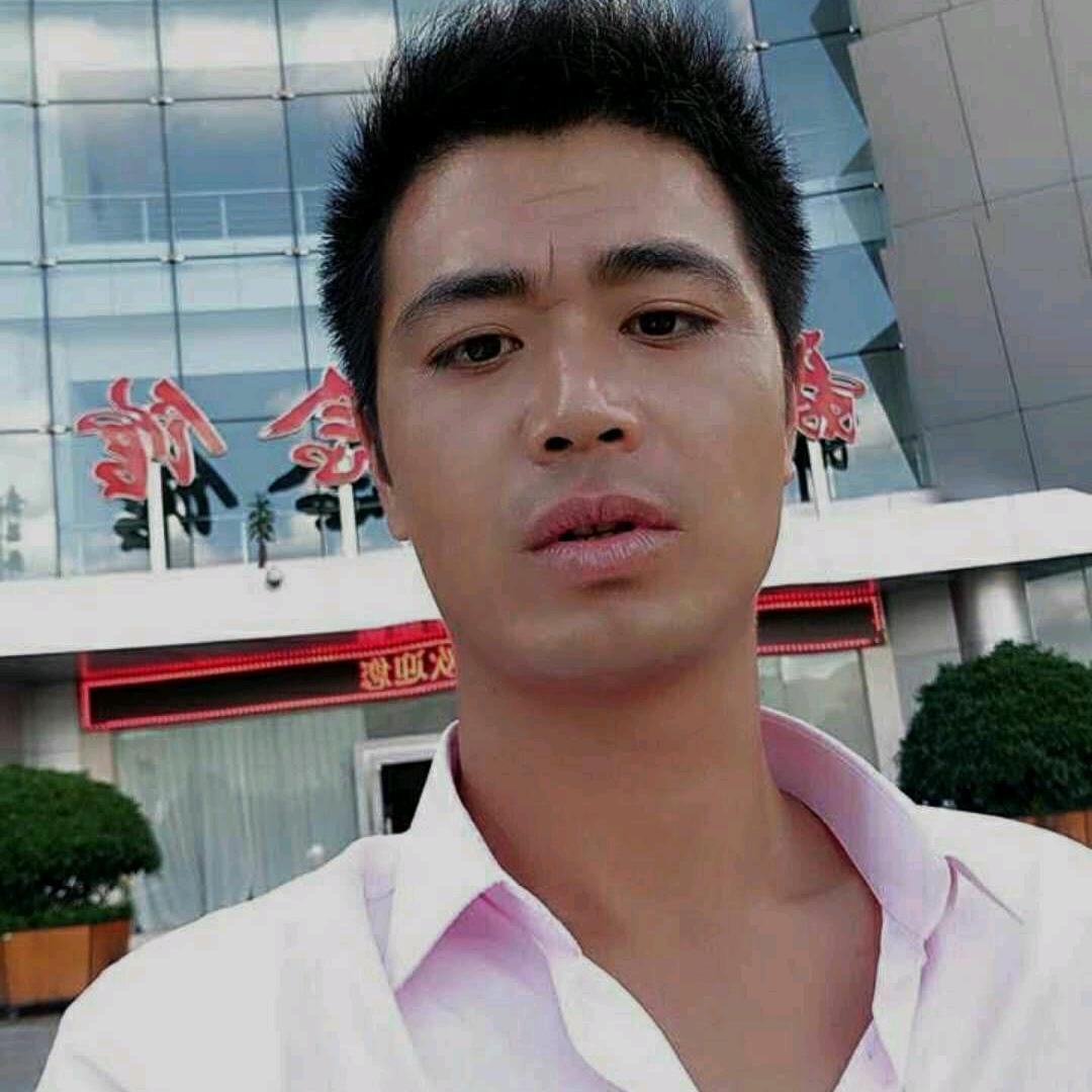 王庆达
