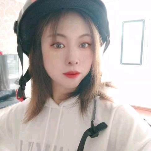茶女