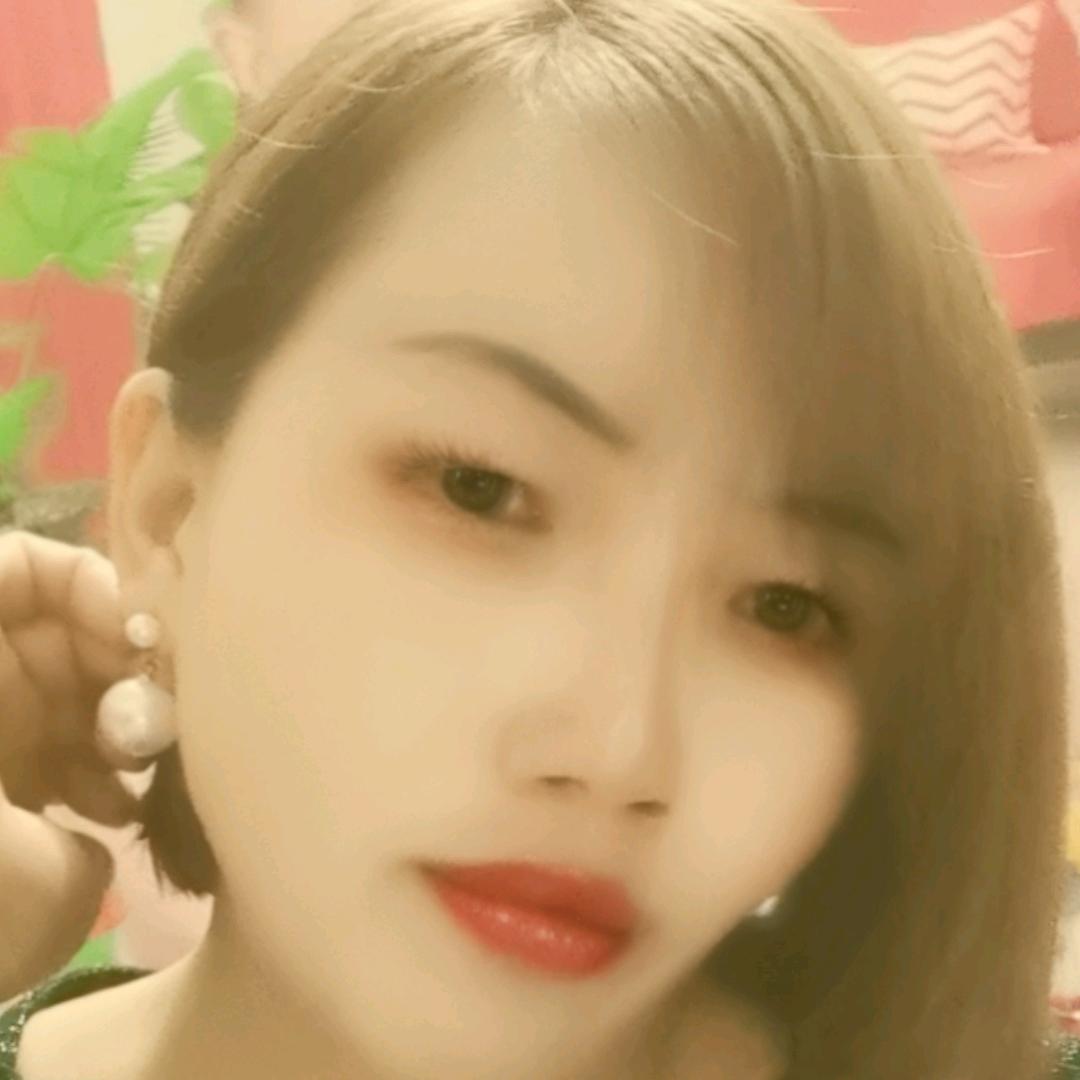 人生如歌