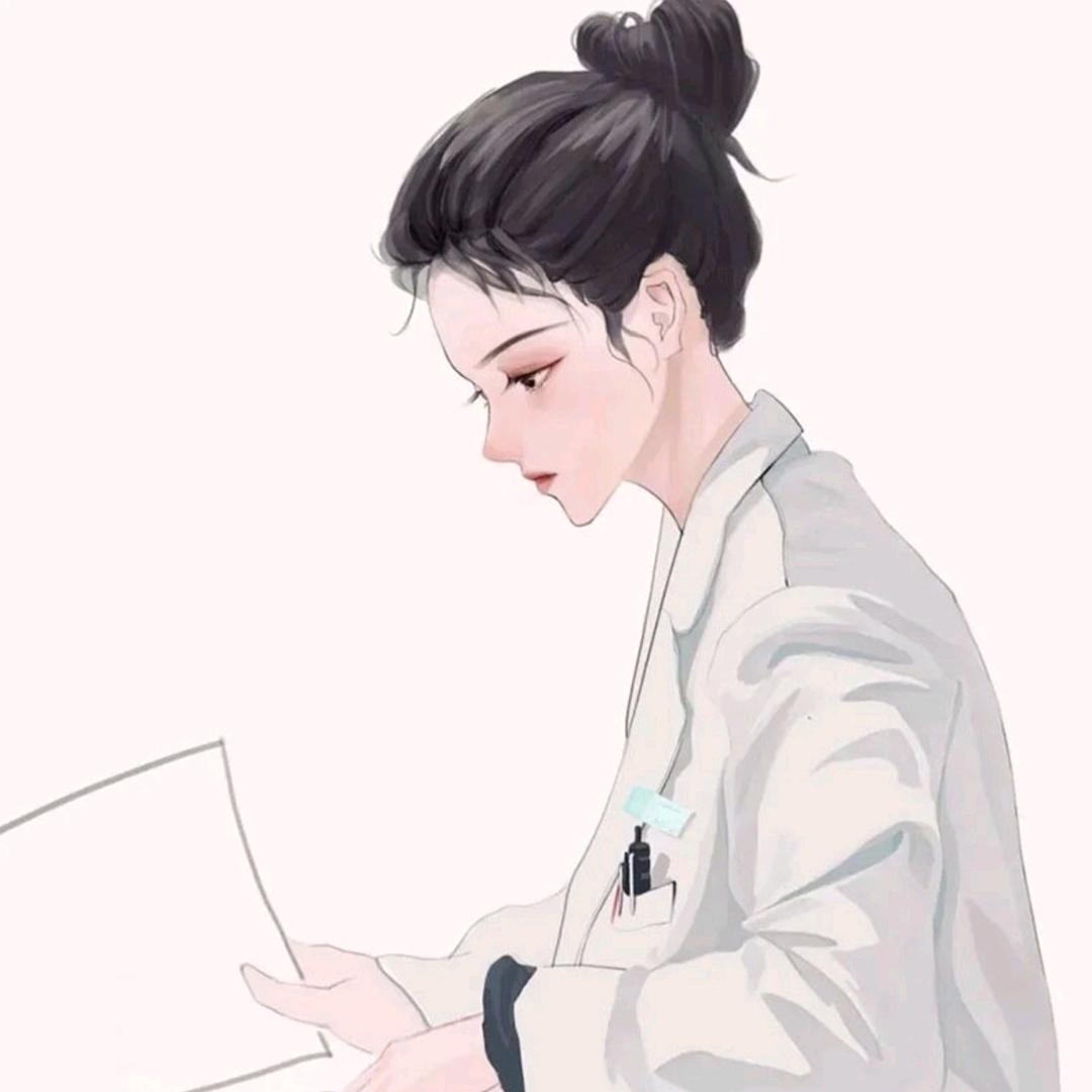 🍊香菜可乐