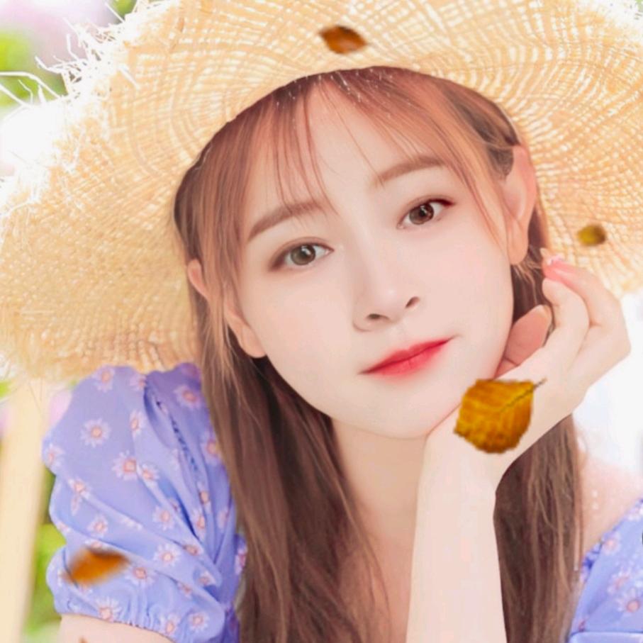 雪儿   姐就是女王