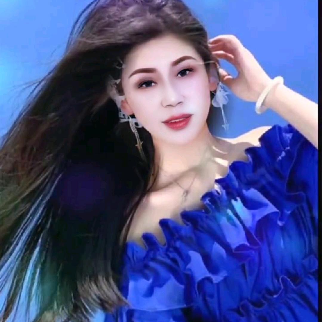 八月初九。