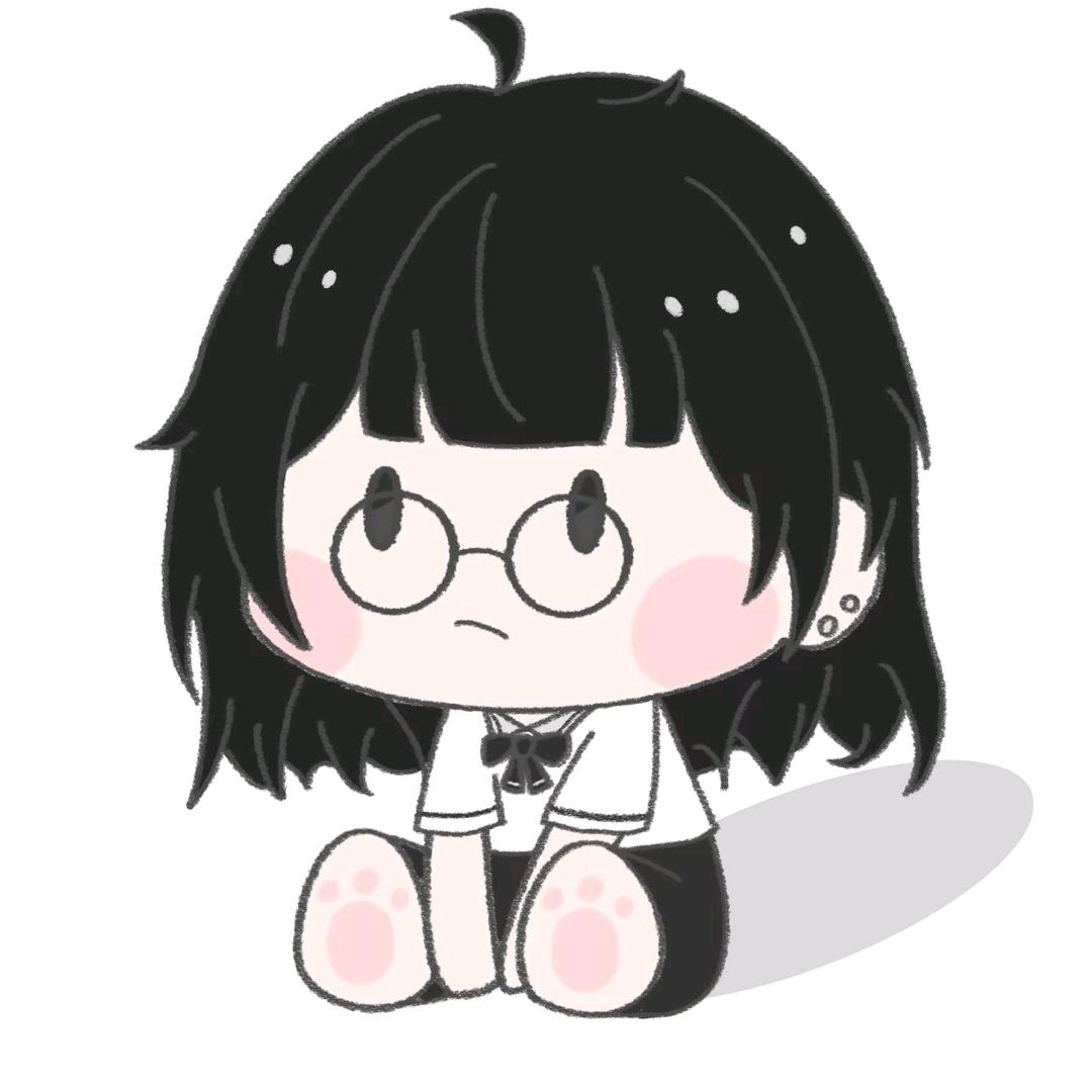 眼睛小又怎么样