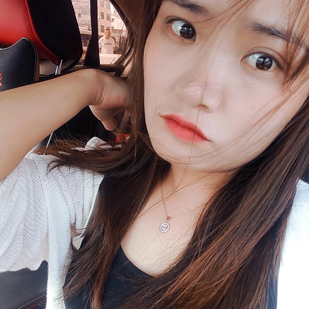 美国DDP货代小云