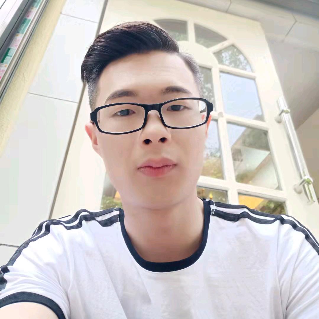 雾都一浪子