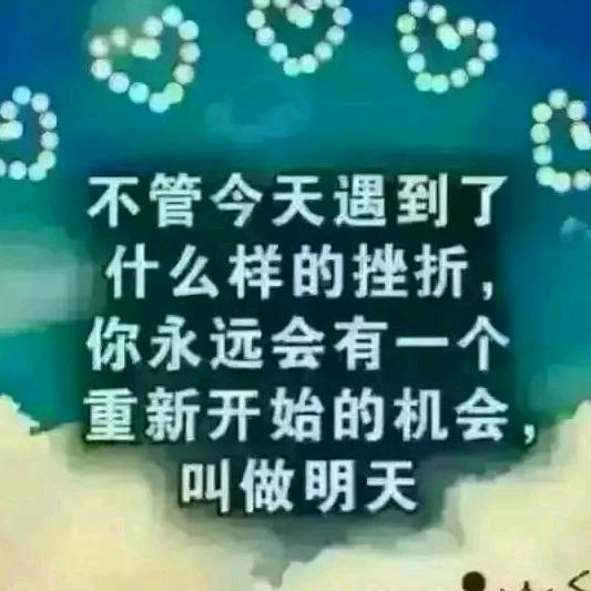 嫣然