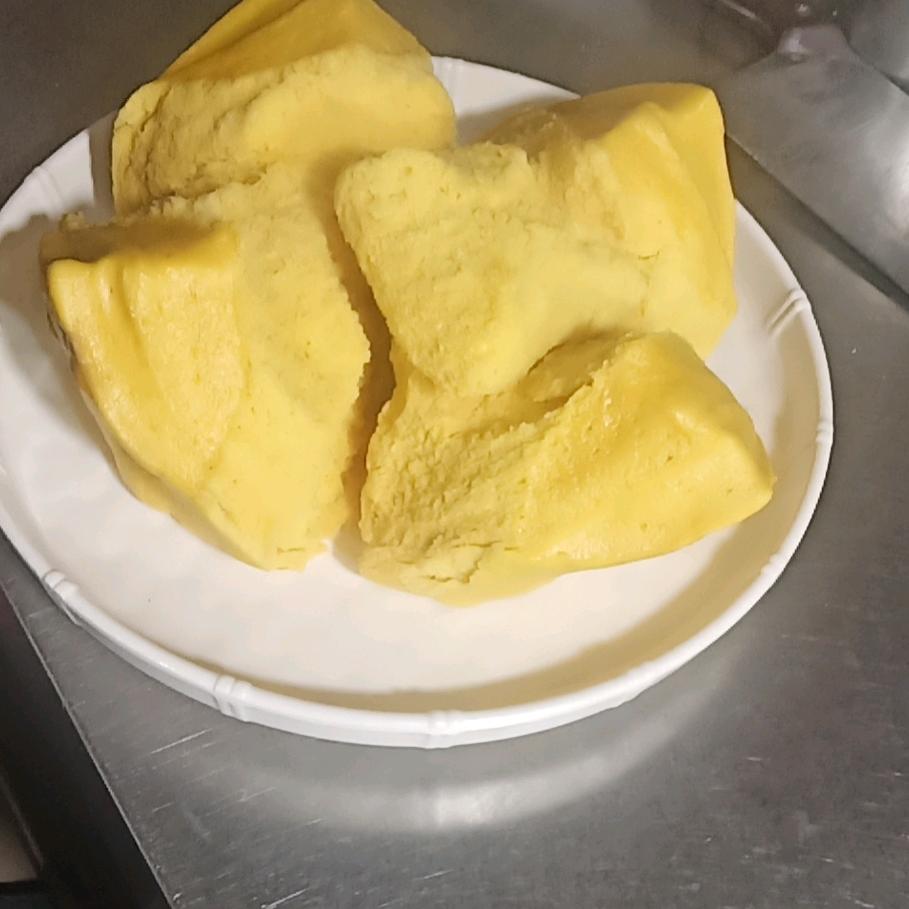 张记酱骨官方号