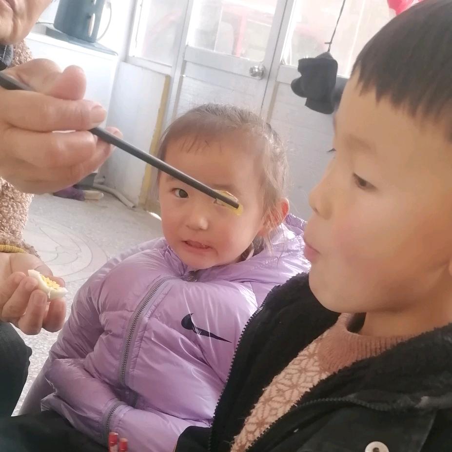 独在异乡为异客