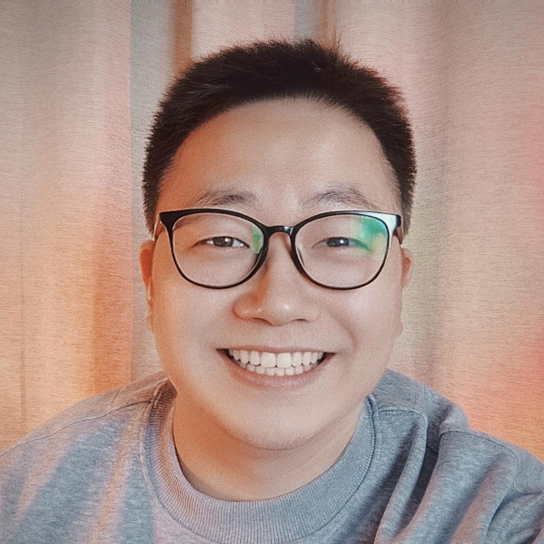 糖爸啊糖爸(三年级)