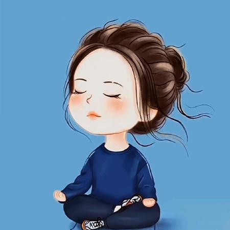 @思念的糖依