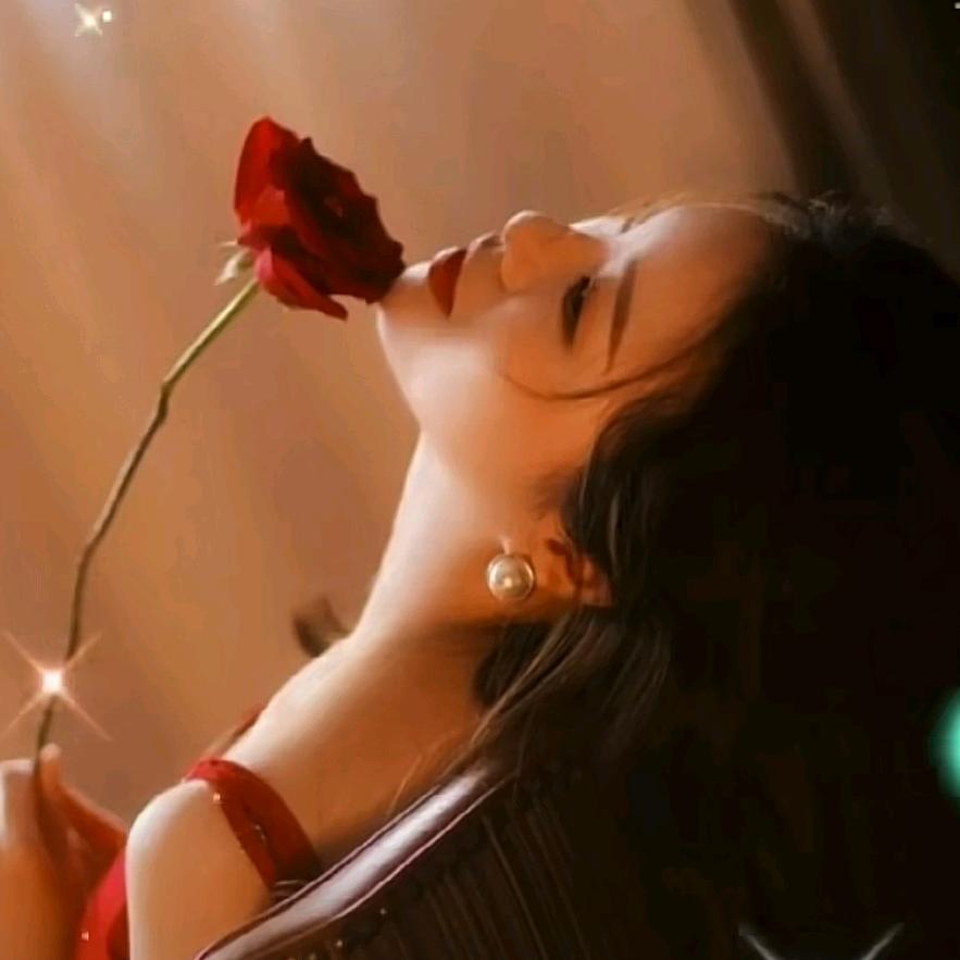 💞ღ᭄霞ঞ᭄༊🍬