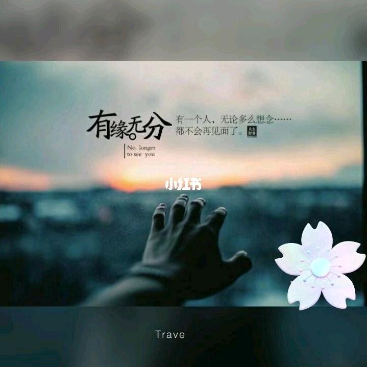 🥀এ᭄封心ꦿ锁💔爱 ོ࿐ᩚ