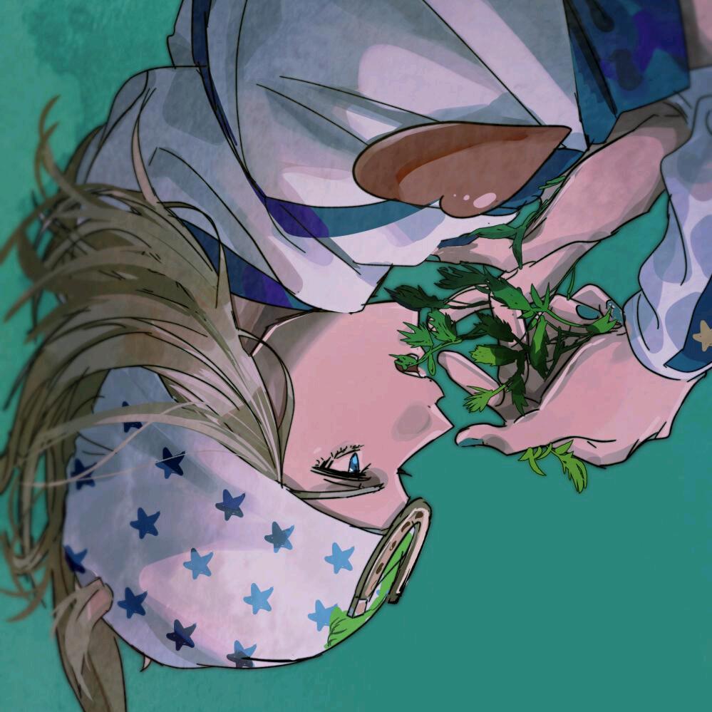 比奇堡名媛痞老板超绝大红唇