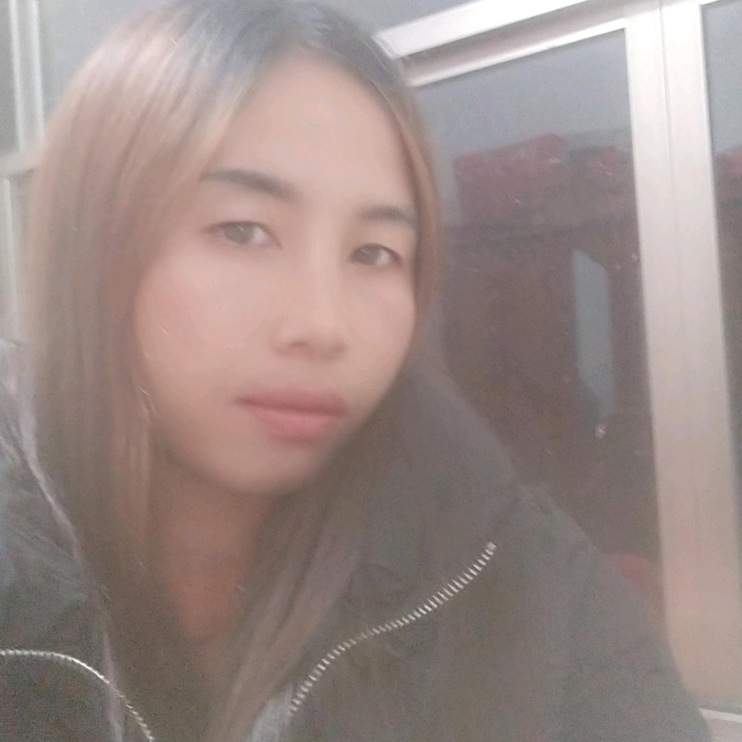 🥀᭄一切꧔ꦿᩚ随缘💕