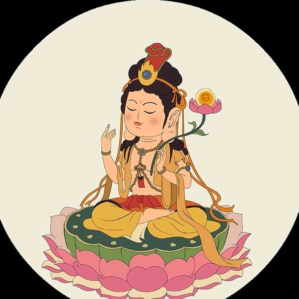 渠县🪷徐公子📿