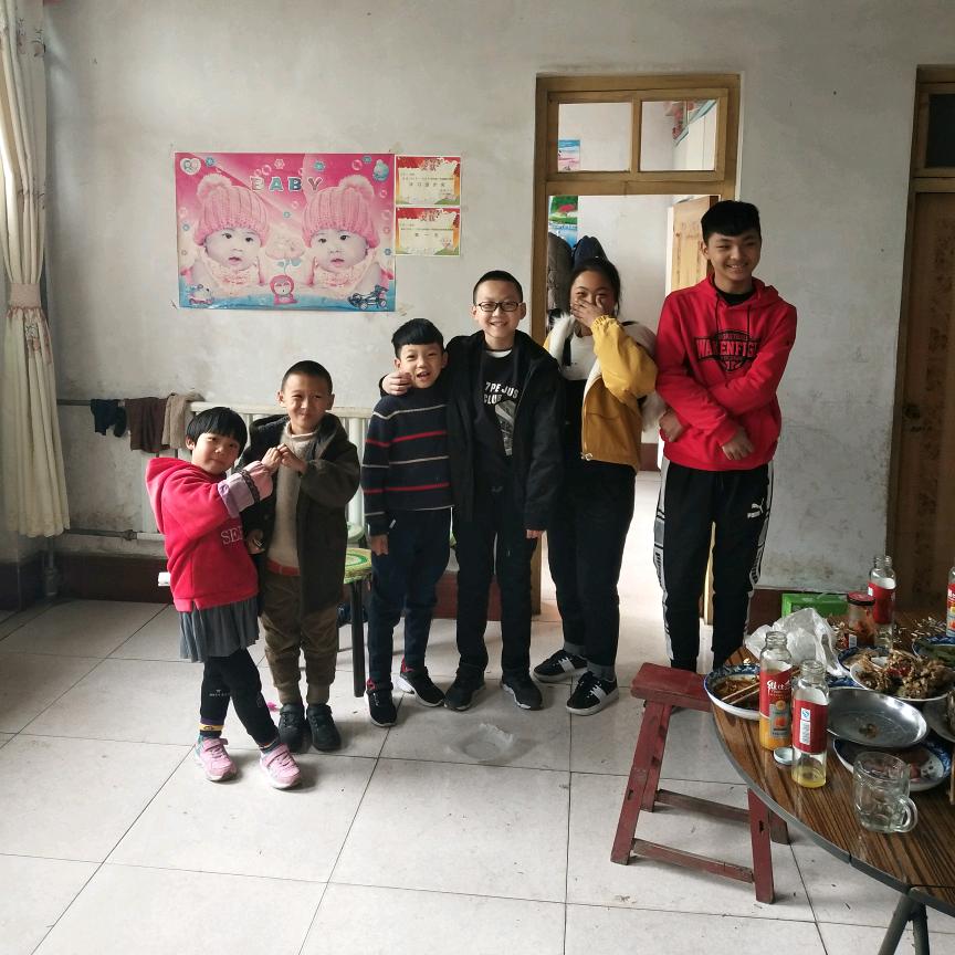 天津市东丽区天意金属制品加工厂