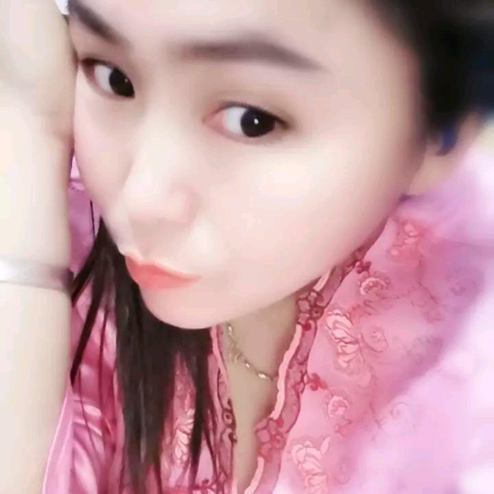 莲妮🍃