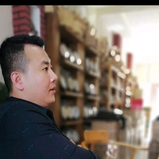 艺铭—招商运营