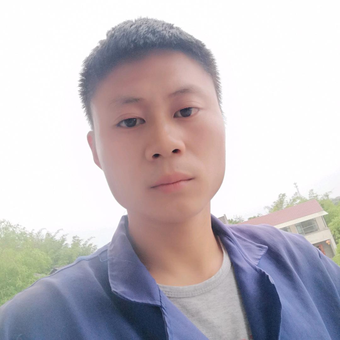 凌家镇李刚种子肥料