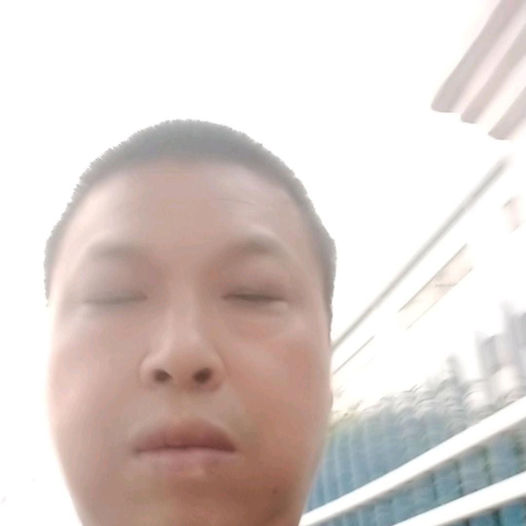 谭哥