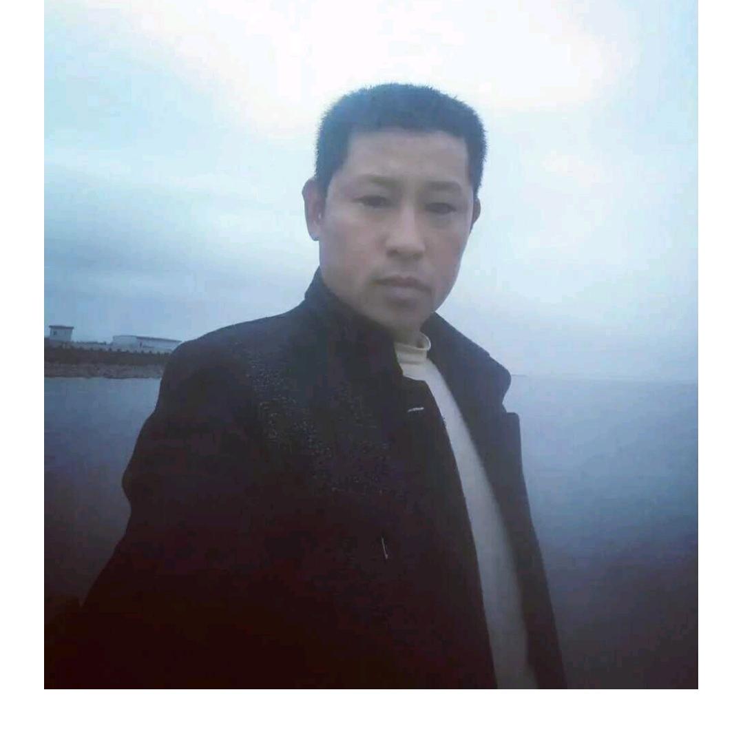 顺其自然:
