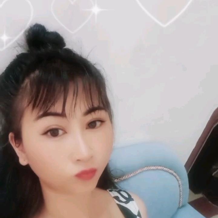 为自己而活