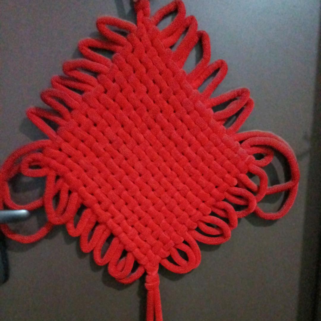 矶钓初学者（艾尔）