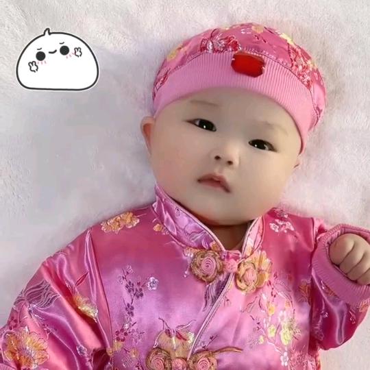 阿珍