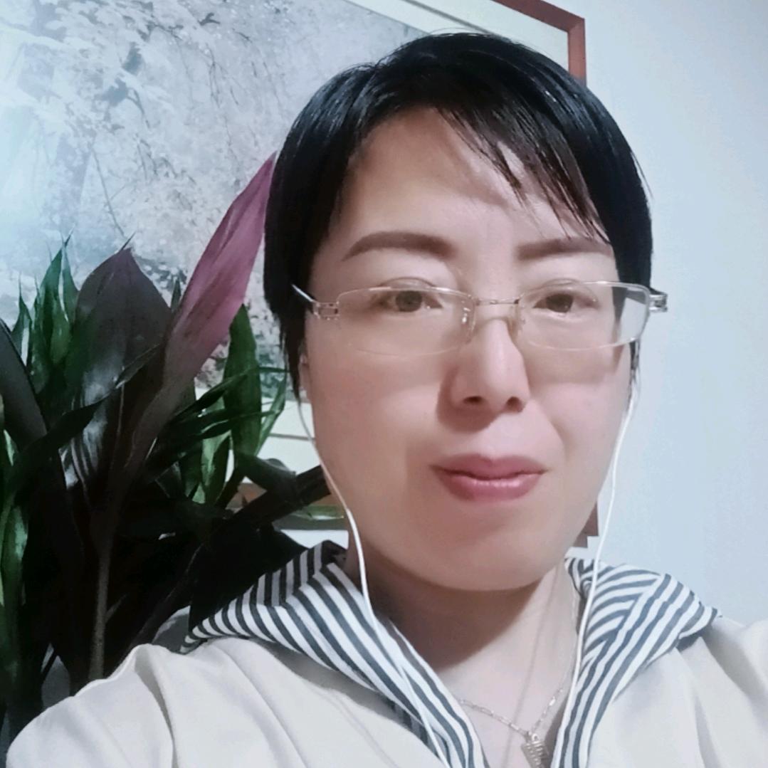 姚逸
