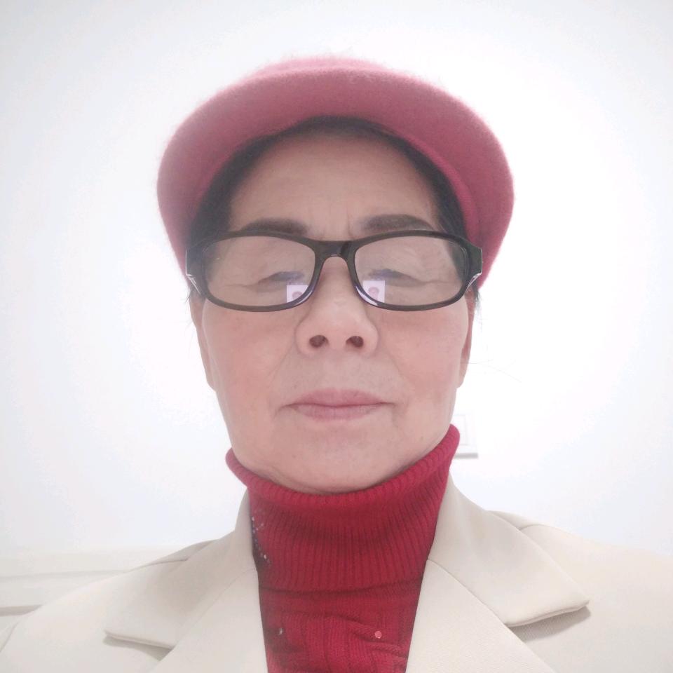 刘贤碧