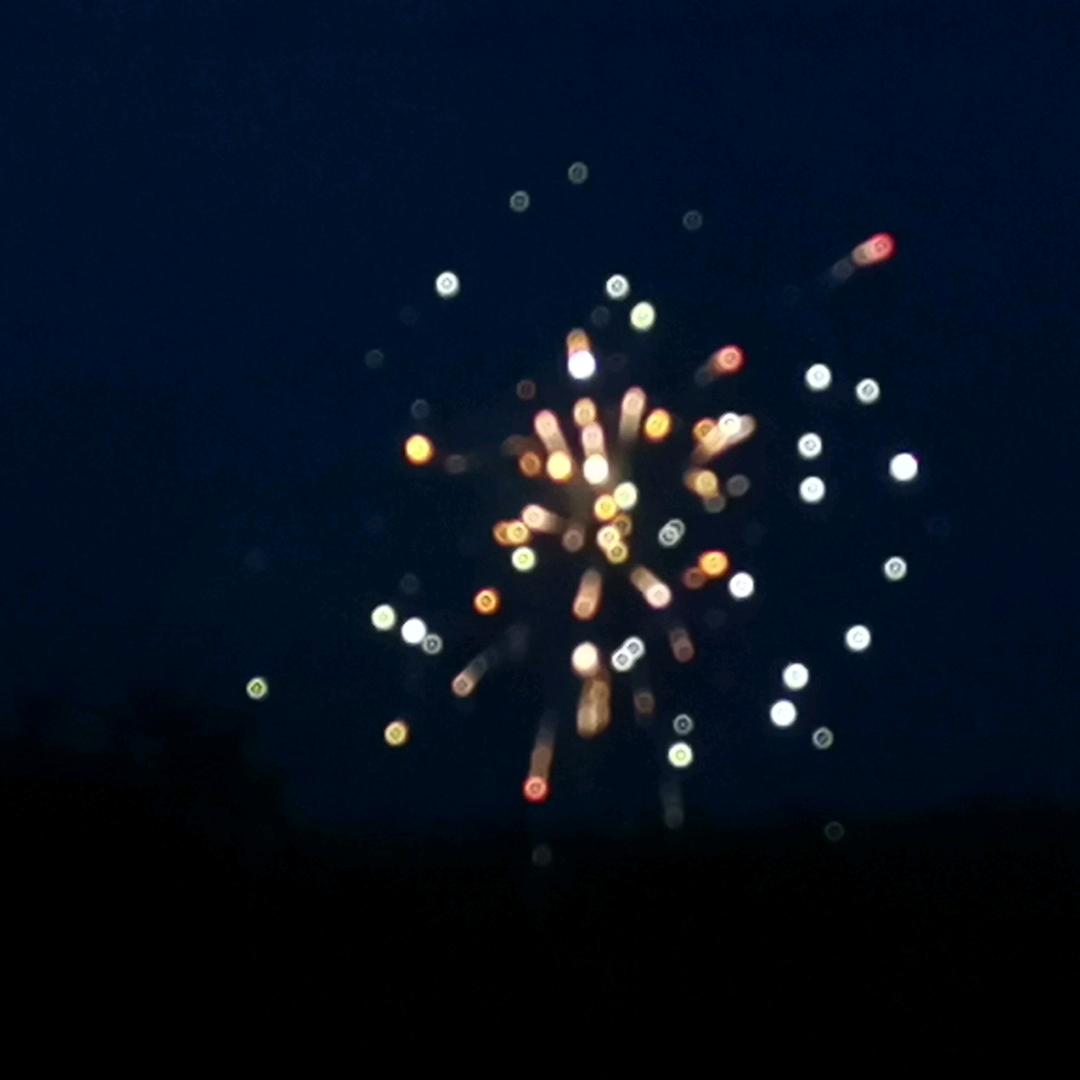 +–×÷